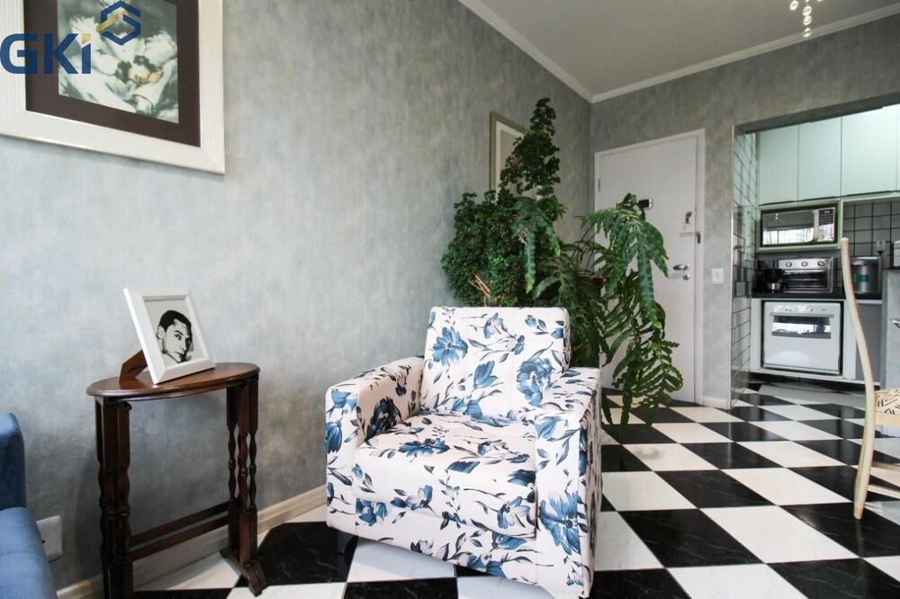 Apartamento, 2 quartos, 62 m² - Foto 22