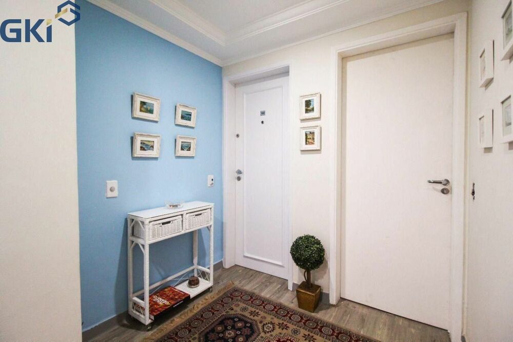 Apartamento, 2 quartos, 62 m² - Foto 43