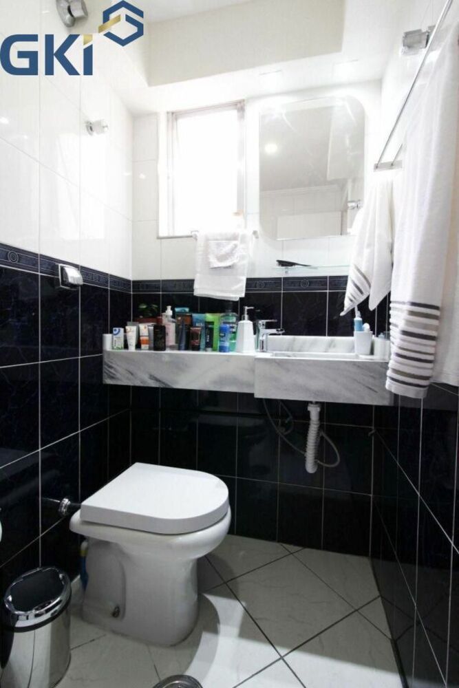 Apartamento, 2 quartos, 62 m² - Foto 6