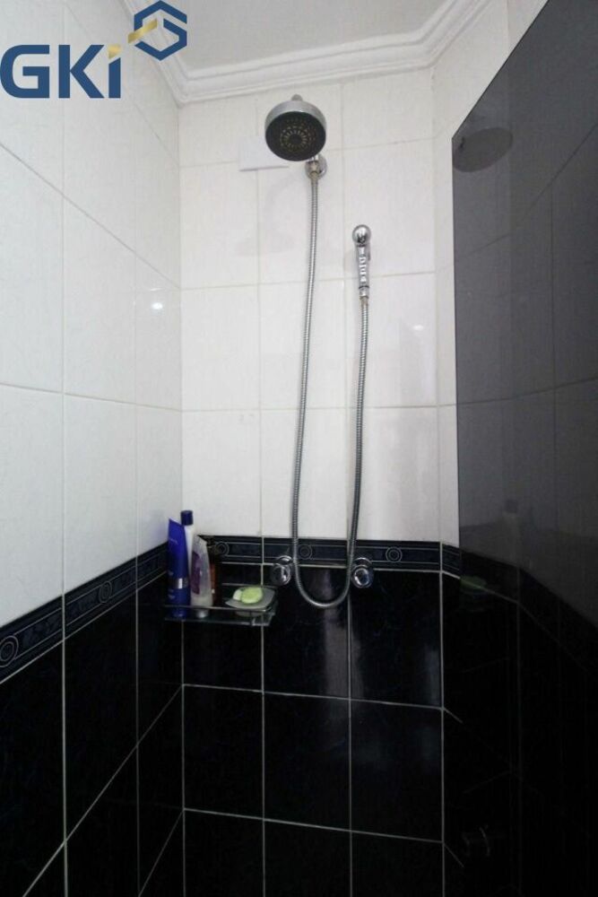 Apartamento, 2 quartos, 62 m² - Foto 20