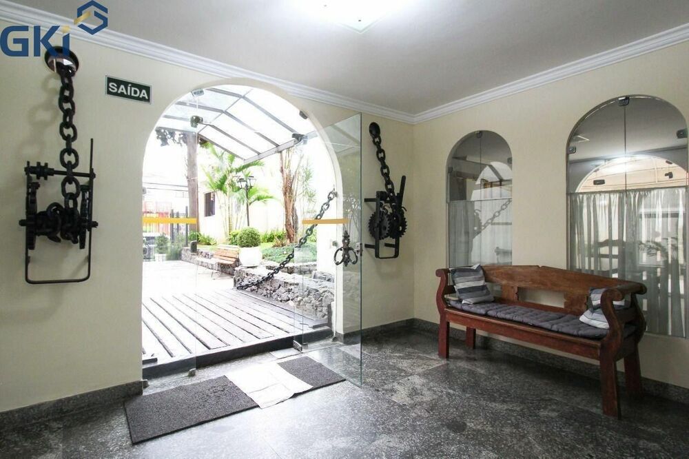 Apartamento, 2 quartos, 62 m² - Foto 34