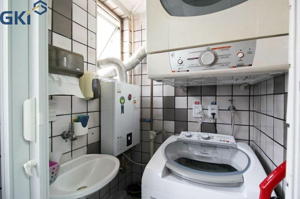 Apartamento, 2 quartos, 62 m² - Foto 40