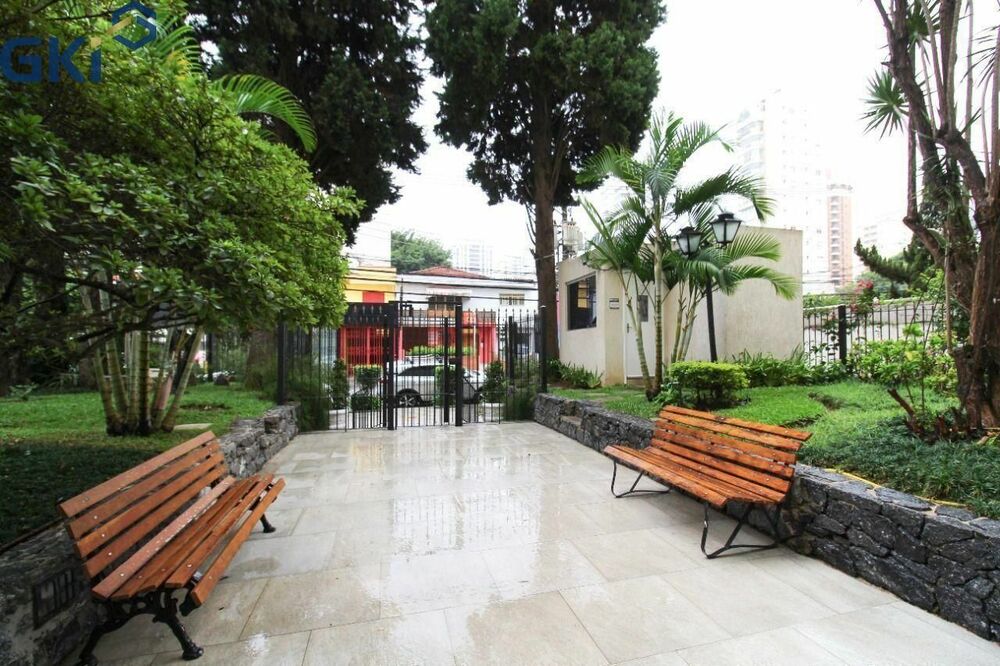 Apartamento, 2 quartos, 62 m² - Foto 23