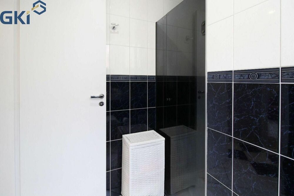 Apartamento, 2 quartos, 62 m² - Foto 17