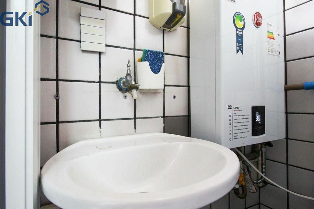 Apartamento, 2 quartos, 62 m² - Foto 13