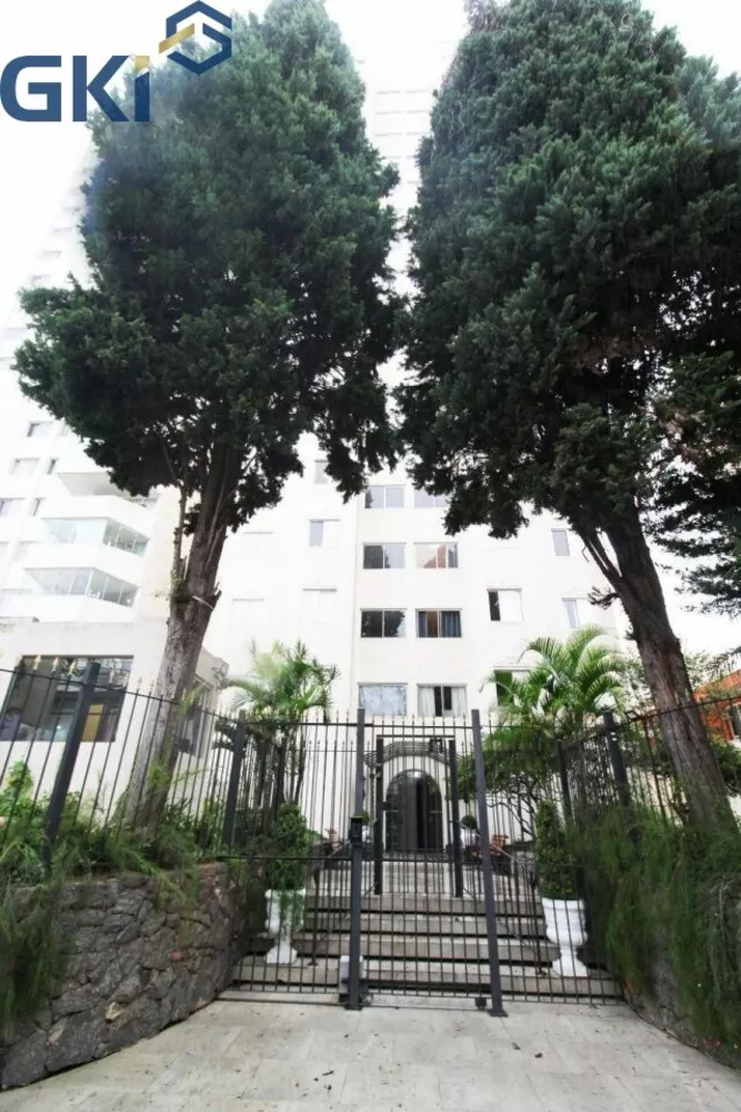Apartamento, 2 quartos, 62 m² - Foto 1