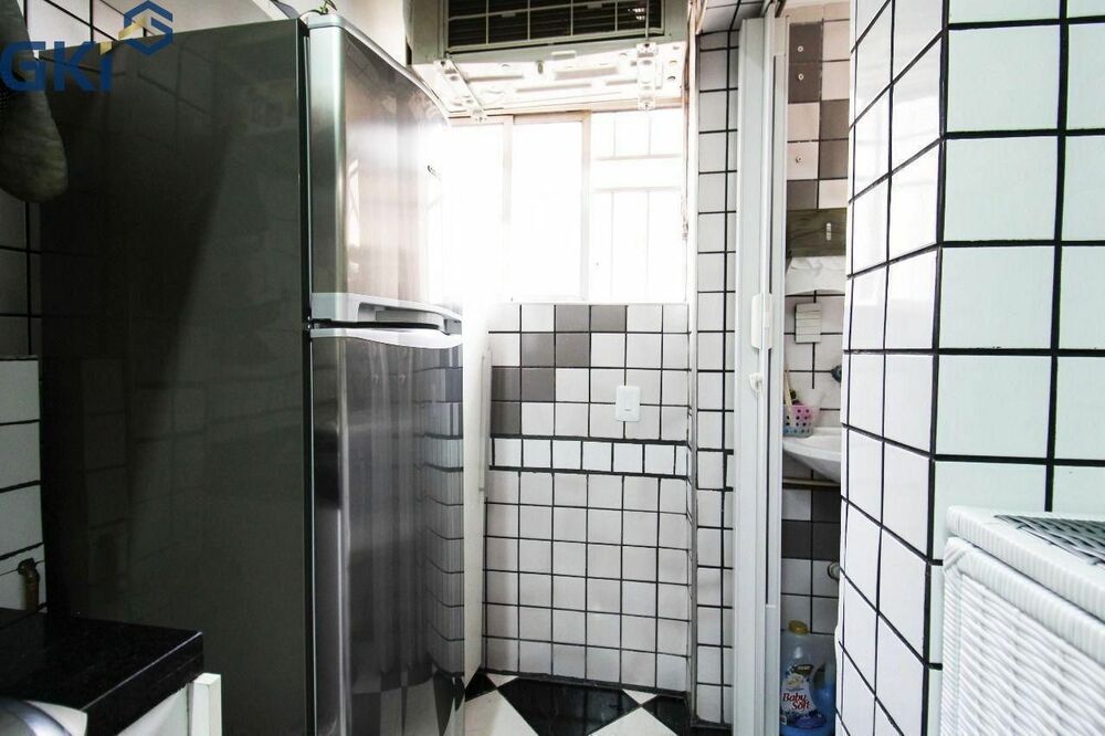Apartamento, 2 quartos, 62 m² - Foto 21