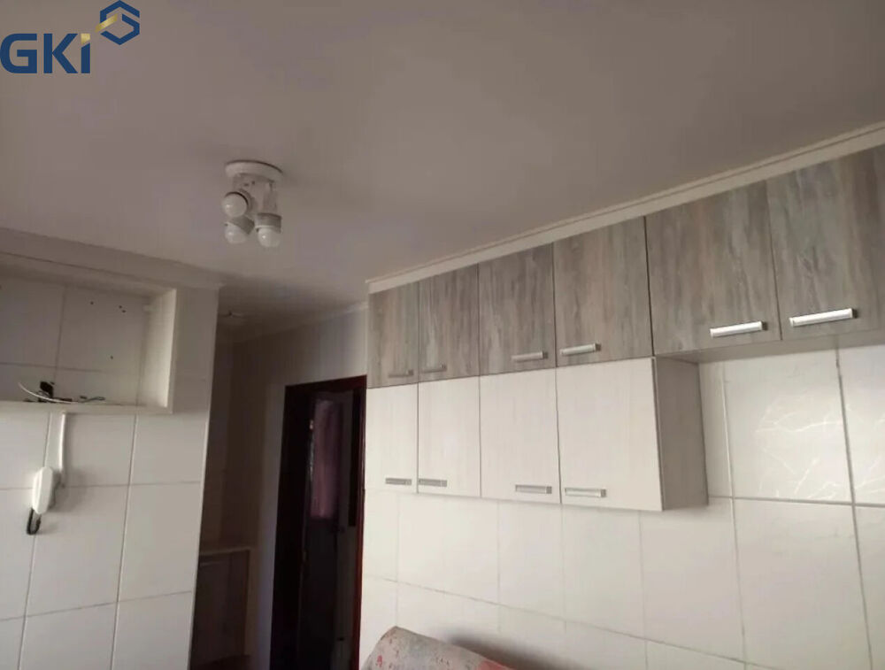 Casa, 3 quartos, 100 m² - Foto 12