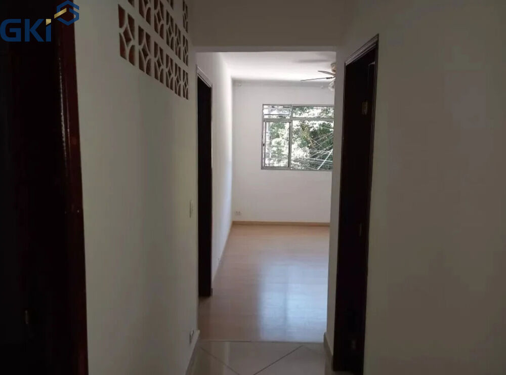 Casa, 3 quartos, 100 m² - Foto 2