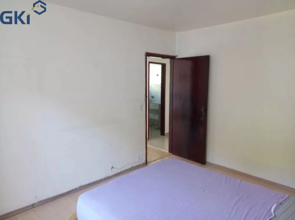 Casa, 3 quartos, 100 m² - Foto 9