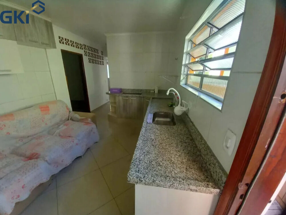 Casa, 3 quartos, 100 m² - Foto 15