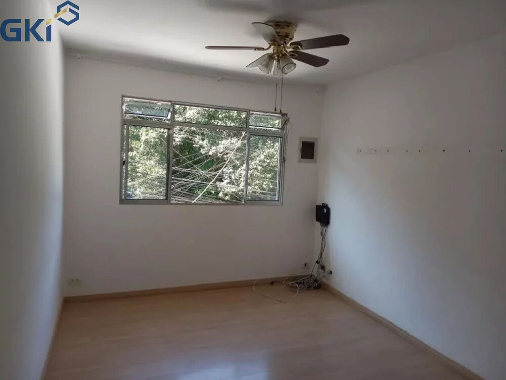 Casa, 3 quartos, 100 m² - Foto 14