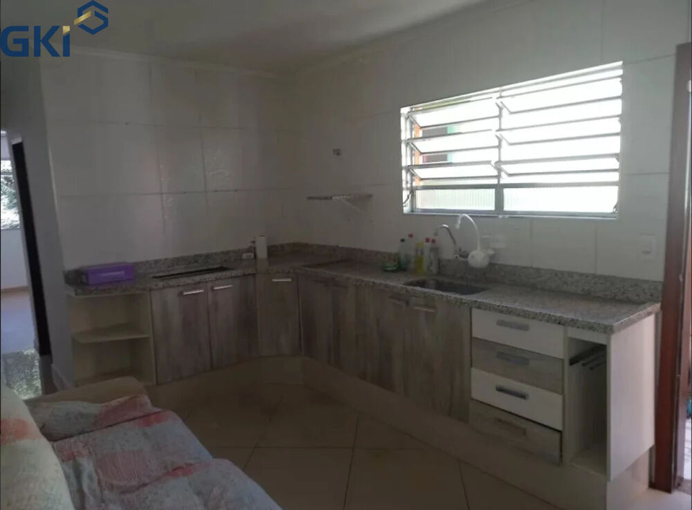 Casa, 3 quartos, 100 m² - Foto 3