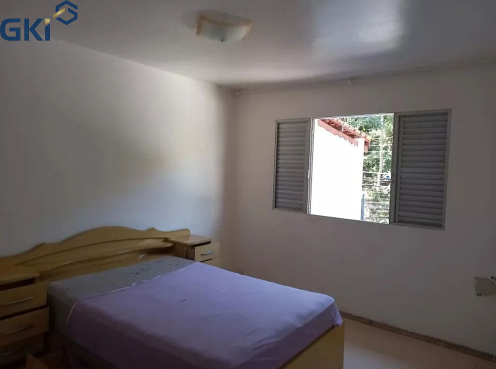 Casa, 3 quartos, 100 m² - Foto 16