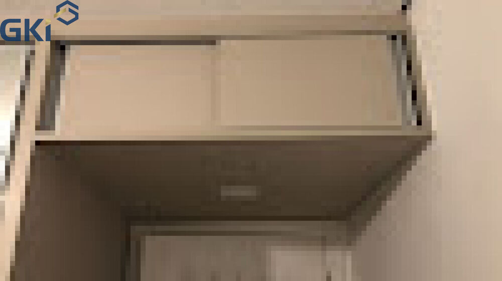 Apartamento, 2 quartos, 98 m² - Foto 15