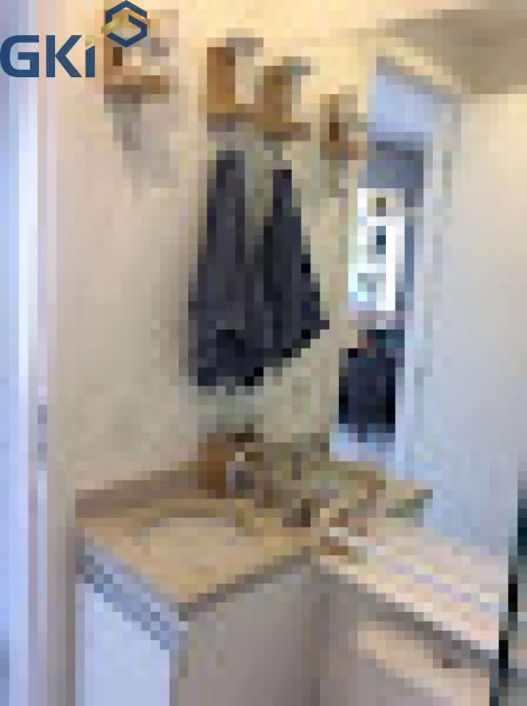 Apartamento, 2 quartos, 98 m² - Foto 17
