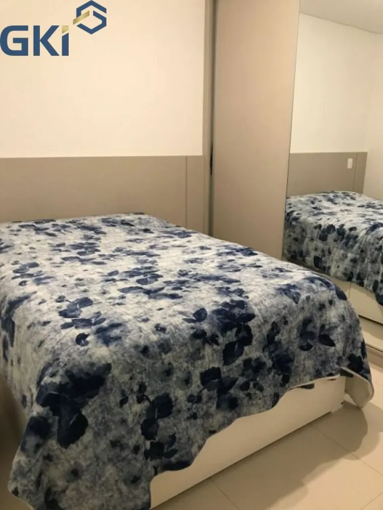 Apartamento, 2 quartos, 98 m² - Foto 14