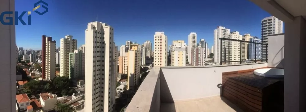 Apartamento, 2 quartos, 98 m² - Foto 10