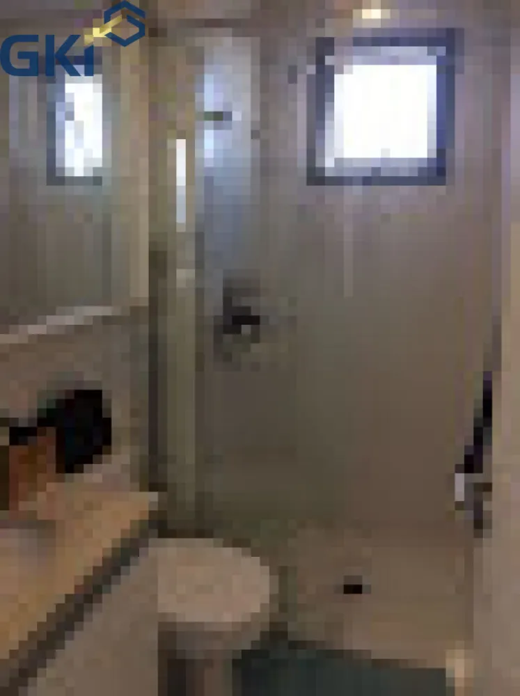 Apartamento, 2 quartos, 98 m² - Foto 19