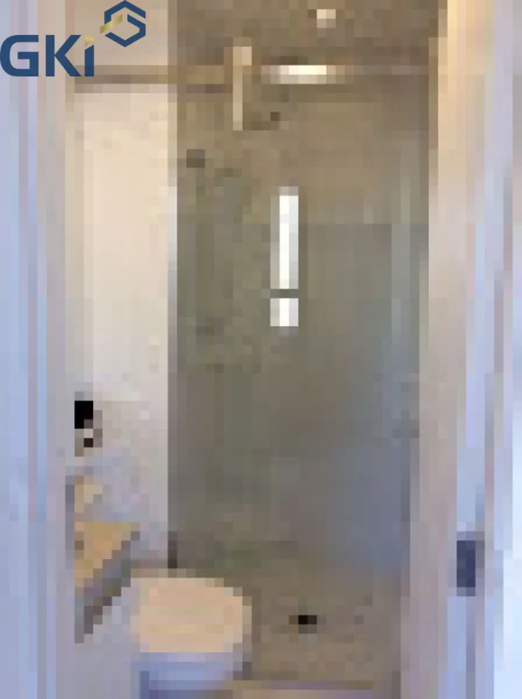 Apartamento, 2 quartos, 98 m² - Foto 16