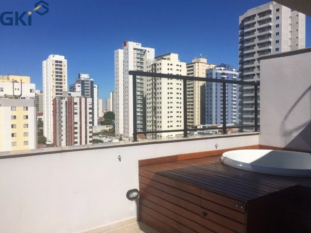 Apartamento, 2 quartos, 98 m² - Foto 11