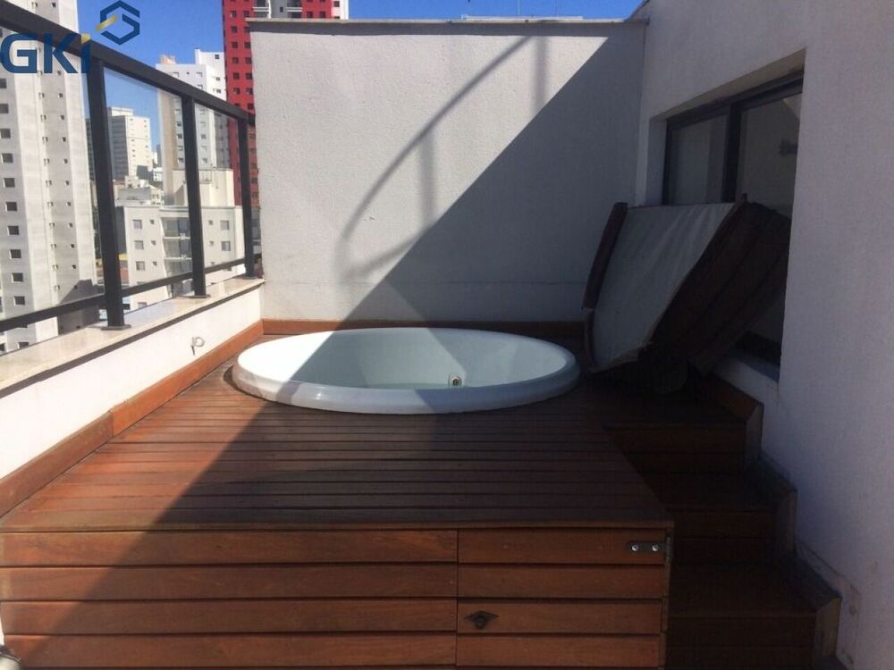 Apartamento, 2 quartos, 98 m² - Foto 12
