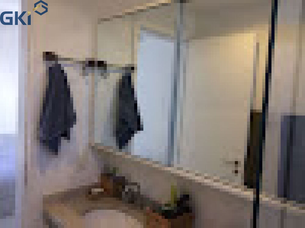 Apartamento, 2 quartos, 98 m² - Foto 18