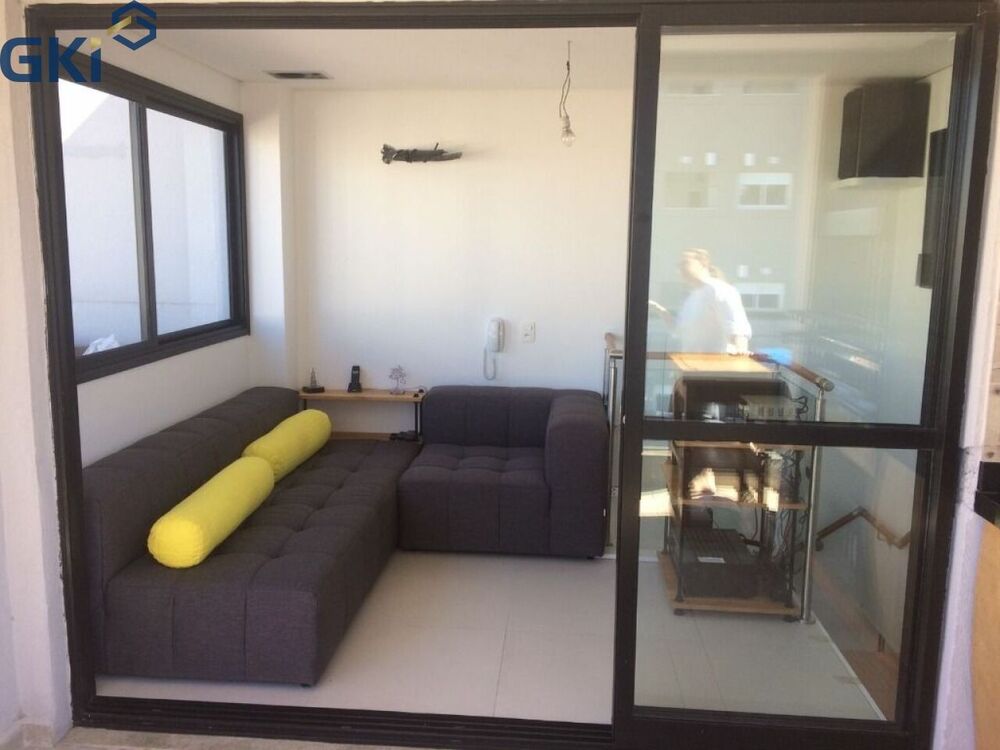 Apartamento, 2 quartos, 98 m² - Foto 8