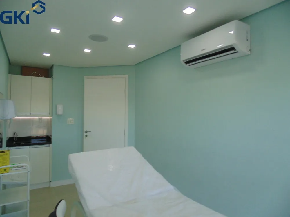 Sala-Conjunto, 36 m² - Foto 6