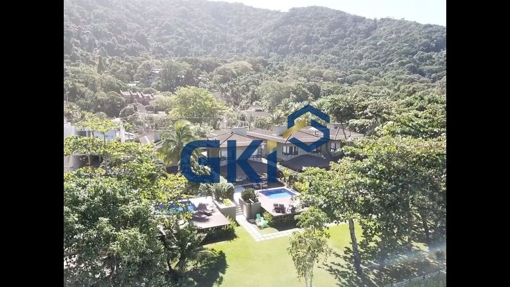 Casa de Condomínio à venda com 5 quartos, 356m² - Foto 4