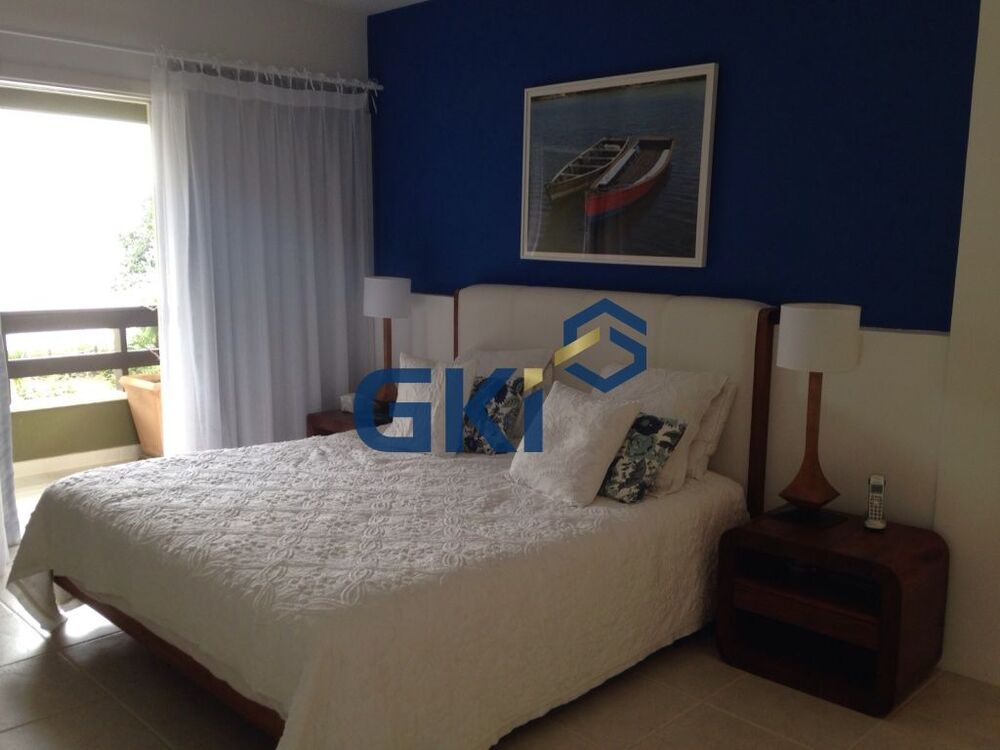 Casa de Condomínio à venda com 5 quartos, 356m² - Foto 9
