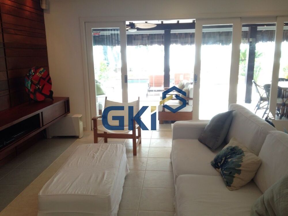 Casa de Condomínio à venda com 5 quartos, 356m² - Foto 5