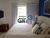 Casa de Condomínio, 5 quartos - Foto 8
