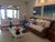 Casa de Condomínio, 5 quartos - Foto 6