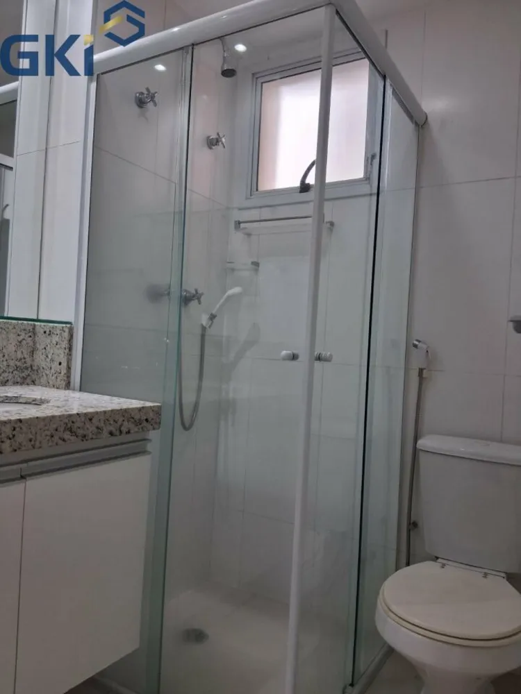 Apartamento, 3 quartos, 104 m² - Foto 9