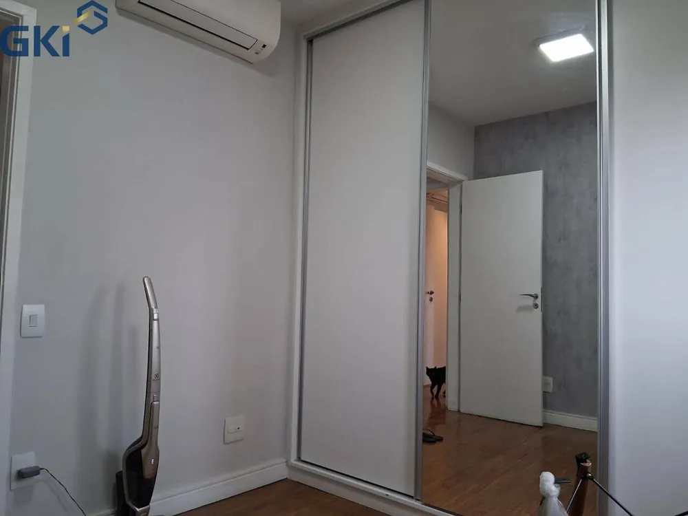Apartamento, 3 quartos, 104 m² - Foto 6