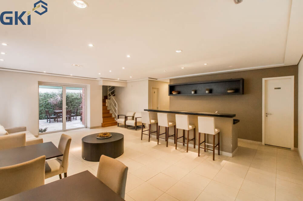 Apartamento, 3 quartos, 157 m² - Foto 17