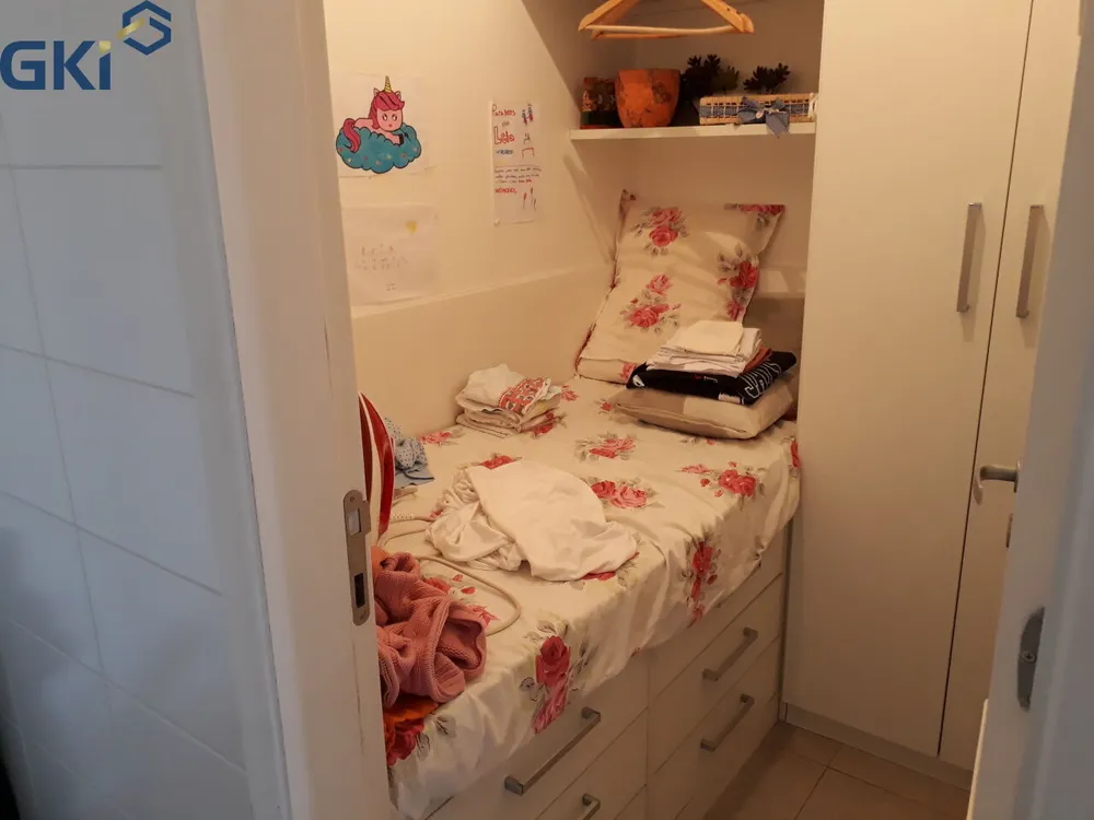 Apartamento, 3 quartos, 157 m² - Foto 18