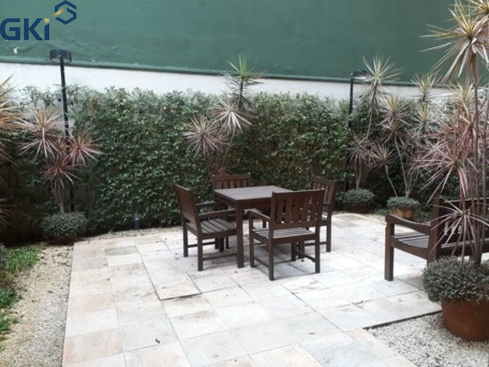 Apartamento, 3 quartos, 157 m² - Foto 18