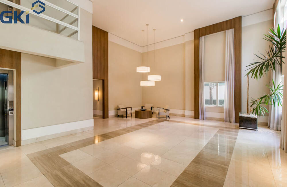 Apartamento, 3 quartos, 157 m² - Foto 13