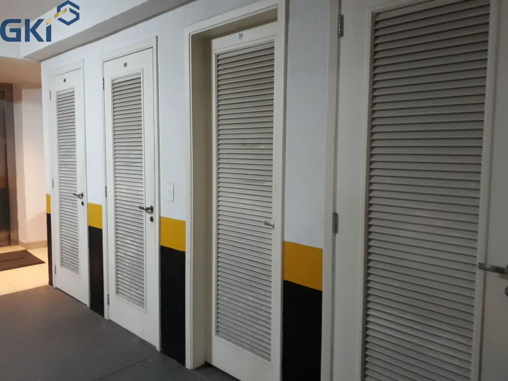Apartamento, 3 quartos, 157 m² - Foto 15