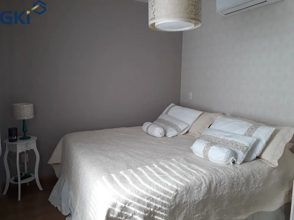 Apartamento, 3 quartos, 157 m² - Foto 11
