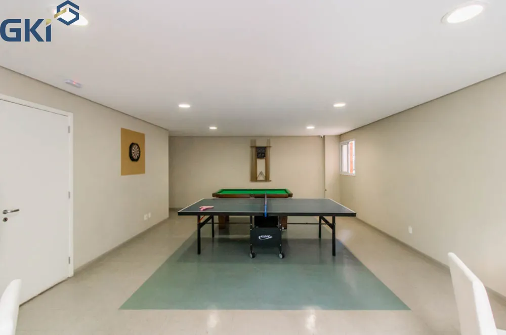 Apartamento, 3 quartos, 157 m² - Foto 7