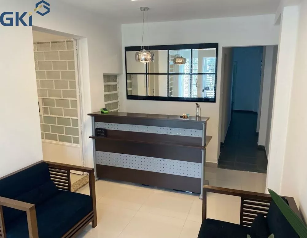 Casa à venda com 3 quartos, 190m² - Foto 5