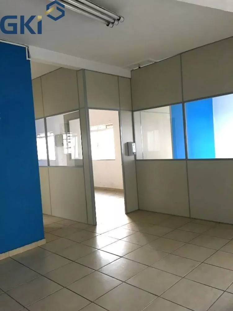 Prédio Inteiro, 103 m² - Foto 1