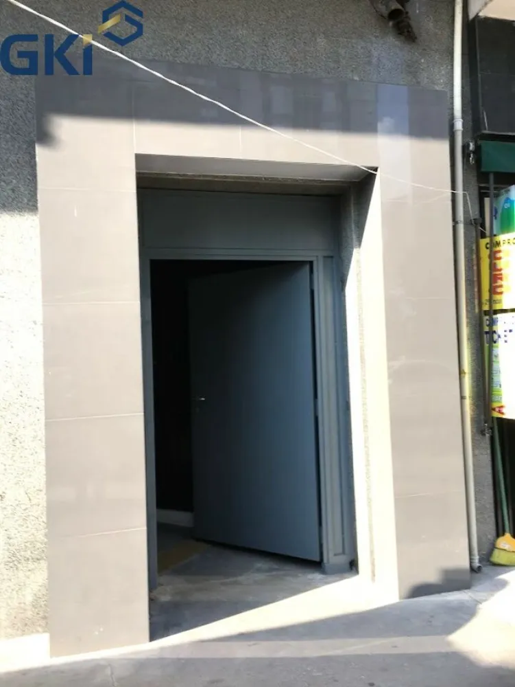 Prédio Inteiro, 103 m² - Foto 4