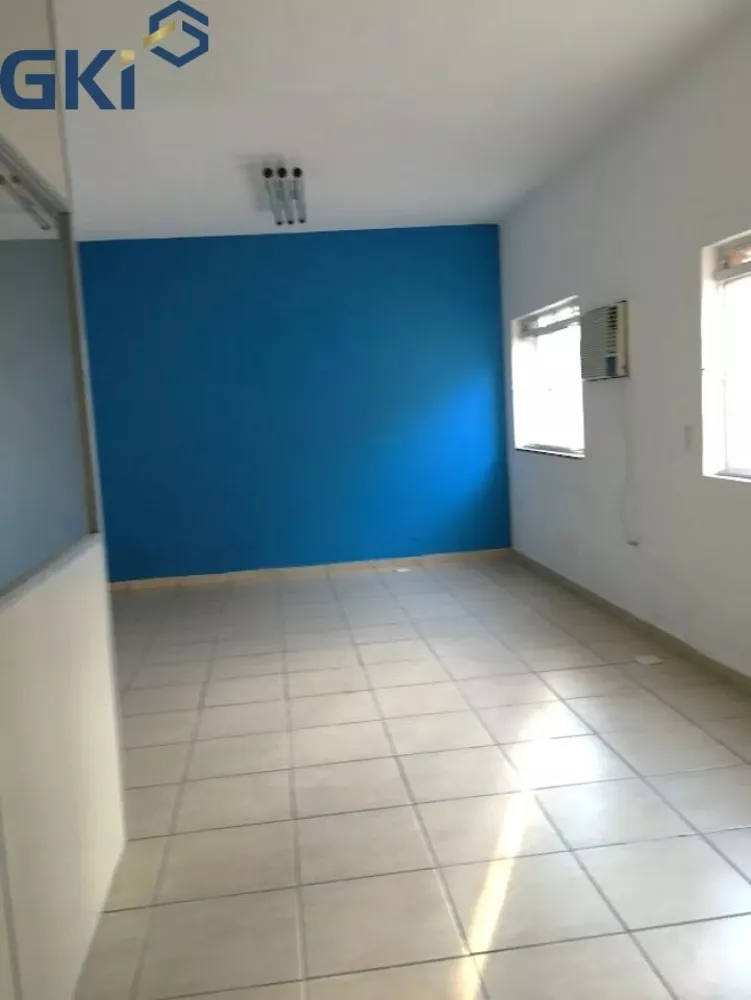 Prédio Inteiro, 103 m² - Foto 2