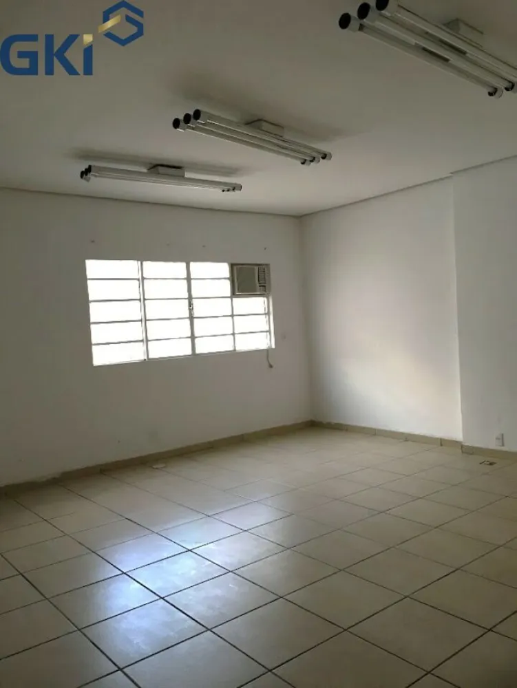 Prédio Inteiro, 103 m² - Foto 2
