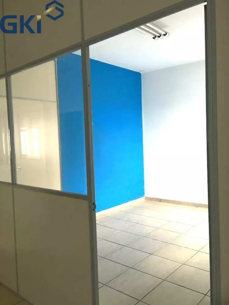 Prédio Inteiro, 103 m² - Foto 4