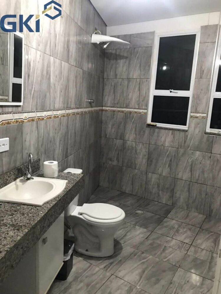Casa de Condomínio à venda com 3 quartos, 170m² - Foto 12